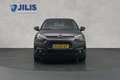 Citroen C4 Cactus 1.2 PureTech Feel | Camera | Parkeersensoren | Nav Gris - thumbnail 7