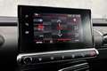 Citroen C4 Cactus 1.2 PureTech Feel | Camera | Parkeersensoren | Nav Gris - thumbnail 17