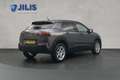 Citroen C4 Cactus 1.2 PureTech Feel | Camera | Parkeersensoren | Nav Gris - thumbnail 20