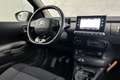 Citroen C4 Cactus 1.2 PureTech Feel | Camera | Parkeersensoren | Nav Gris - thumbnail 10