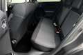 Citroen C4 Cactus 1.2 PureTech Feel | Camera | Parkeersensoren | Nav Gris - thumbnail 23