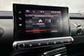 Citroen C4 Cactus 1.2 PureTech Feel | Camera | Parkeersensoren | Nav Gris - thumbnail 16