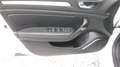 Renault Megane 1.5 dci energy Intens 110cv Wit - thumbnail 10