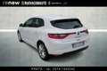 Renault Megane 1.5 dci energy Intens 110cv Wit - thumbnail 4