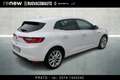 Renault Megane 1.5 dci energy Intens 110cv Wit - thumbnail 3
