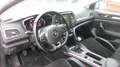Renault Megane 1.5 dci energy Intens 110cv Wit - thumbnail 5