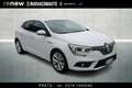 Renault Megane 1.5 dci energy Intens 110cv Wit - thumbnail 2