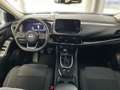 Nissan Qashqai 1.3 DIG-T MHEV N-Connecta, HUD, SH, LED Weiß - thumbnail 11