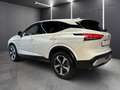 Nissan Qashqai 1.3 DIG-T MHEV N-Connecta, HUD, SH, LED Weiß - thumbnail 5