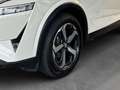 Nissan Qashqai 1.3 DIG-T MHEV N-Connecta, HUD, SH, LED Weiß - thumbnail 7