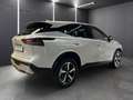 Nissan Qashqai 1.3 DIG-T MHEV N-Connecta, HUD, SH, LED Weiß - thumbnail 4