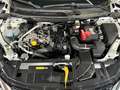 Nissan Qashqai 1.3 DIG-T MHEV N-Connecta, HUD, SH, LED Weiß - thumbnail 16