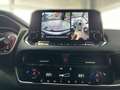 Nissan Qashqai 1.3 DIG-T MHEV N-Connecta, HUD, SH, LED Weiß - thumbnail 10