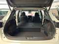 Nissan Qashqai 1.3 DIG-T MHEV N-Connecta, HUD, SH, LED Weiß - thumbnail 15
