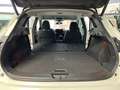 Nissan Qashqai 1.3 DIG-T MHEV N-Connecta, HUD, SH, LED Weiß - thumbnail 14
