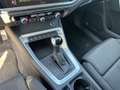Audi Q3 2019 Sportback 40 2.0 tdi S line edition quattro Bianco - thumbnail 8