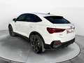 Audi Q3 2019 Sportback 40 2.0 tdi S line edition quattro Bianco - thumbnail 12