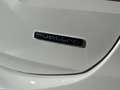 Audi Q3 2019 Sportback 40 2.0 tdi S line edition quattro Bianco - thumbnail 14