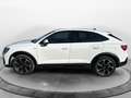 Audi Q3 2019 Sportback 40 2.0 tdi S line edition quattro Bianco - thumbnail 13