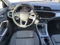 Audi Q3 2019 Sportback 40 2.0 tdi S line edition quattro Bianco - thumbnail 3