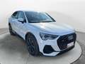 Audi Q3 2019 Sportback 40 2.0 tdi S line edition quattro Bianco - thumbnail 11