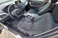 BMW 116 116d 5p. Advantage Argent - thumbnail 9