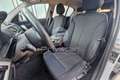 BMW 116 116d 5p. Advantage Argent - thumbnail 14