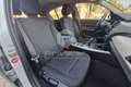 BMW 116 116d 5p. Advantage Argent - thumbnail 11