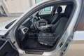 BMW 116 116d 5p. Advantage Argent - thumbnail 12