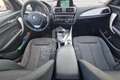 BMW 116 116d 5p. Advantage Argent - thumbnail 10