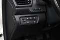 Nissan Leaf N-Connecta 40 kWh | STOEL/STUURVERW. | 360° CAMERA Wit - thumbnail 17