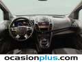 Ford Transit Connect FT 220 Kombi S&S B. Corta L1 Trend 100 Gris - thumbnail 6