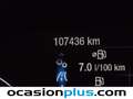 Ford Transit Connect FT 220 Kombi S&S B. Corta L1 Trend 100 Gris - thumbnail 9