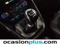 Ford Transit Connect FT 220 Kombi S&S B. Corta L1 Trend 100 Gris - thumbnail 5