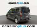 Ford Transit Connect FT 220 Kombi S&S B. Corta L1 Trend 100 Gris - thumbnail 3