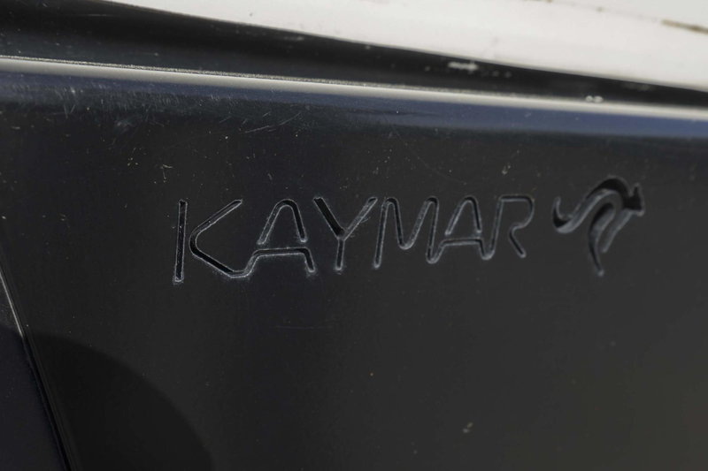Toyota Land Cruiser Landcruiser HZJ 76 4.2 Diesel Airco A/C — photo 15