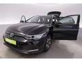 Volkswagen Golf Variant VIII 1.5TSI Move+LED+NAVI+VIRTUAL Nero - thumbnail 20