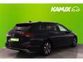 Volkswagen Golf Variant VIII 1.5TSI Move+LED+NAVI+VIRTUAL Nero - thumbnail 4