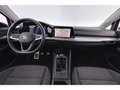 Volkswagen Golf Variant VIII 1.5TSI Move+LED+NAVI+VIRTUAL Nero - thumbnail 21