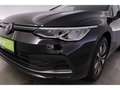 Volkswagen Golf Variant VIII 1.5TSI Move+LED+NAVI+VIRTUAL Nero - thumbnail 12