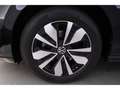 Volkswagen Golf Variant VIII 1.5TSI Move+LED+NAVI+VIRTUAL Nero - thumbnail 13