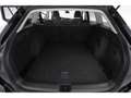 Volkswagen Golf Variant VIII 1.5TSI Move+LED+NAVI+VIRTUAL Nero - thumbnail 19