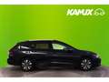 Volkswagen Golf Variant VIII 1.5TSI Move+LED+NAVI+VIRTUAL Nero - thumbnail 3
