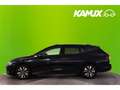 Volkswagen Golf Variant VIII 1.5TSI Move+LED+NAVI+VIRTUAL Nero - thumbnail 8