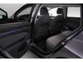 Volkswagen Golf Variant VIII 1.5TSI Move+LED+NAVI+VIRTUAL Nero - thumbnail 18