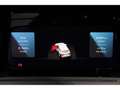 Volkswagen Golf Variant VIII 1.5TSI Move+LED+NAVI+VIRTUAL Nero - thumbnail 17
