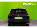 Volkswagen Golf Variant VIII 1.5TSI Move+LED+NAVI+VIRTUAL Nero - thumbnail 5