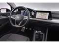 Volkswagen Golf Variant VIII 1.5TSI Move+LED+NAVI+VIRTUAL Nero - thumbnail 22