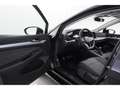 Volkswagen Golf Variant VIII 1.5TSI Move+LED+NAVI+VIRTUAL Nero - thumbnail 14