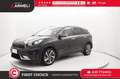 Kia Niro 1.6 gdi hev Style dct Gris - thumbnail 1